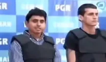 feelsokayman emote for Discord