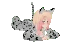 felCrawl emote for Discord