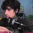 felpsShare emote for Discord