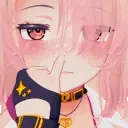 felIDC emote for Discord