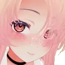 felWinkwink emote for Discord