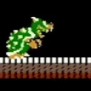 FEETS emote for Discord