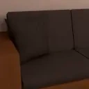 felArrive emote for Discord