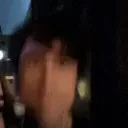 felpsBounce emote for Discord