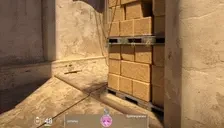 Felixnade emote for Discord