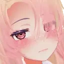 felNOPERS emote for Discord