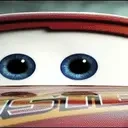 FellOff emote for Discord