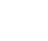 WifiProblem emote for Discord