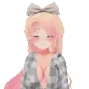 felSpin emote for Discord