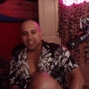 FEET emote for Discord