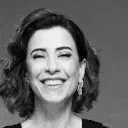 FernandaTorres emote for Discord