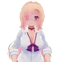 felNotL emote for Discord