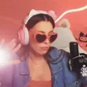 FeyRave emote for Discord