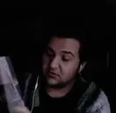 FeelsMangaMan emote for Discord