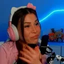FeyClap emote for Discord