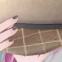 FelSpoiler emote for Discord