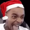 fernand0villarr emote for Discord