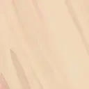 felEvil emote for Discord