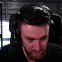 FeelsLagMan emote for Discord