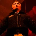 FearSaulsPower emote for Discord