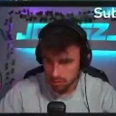 Felloff emote for Discord