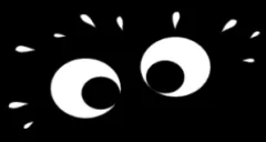 Feigling emote for Discord