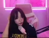 FeshaR emote for Discord