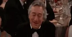 FECALSKEK emote for Discord