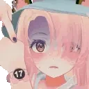 felLate emote for Discord