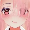 felNODDERS emote for Discord