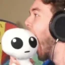 FEASTINGftWeest emote for Discord