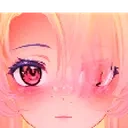 felParty emote for Discord