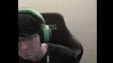 fenixKiss emote for Discord