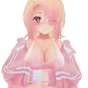 felApprove emote for Discord