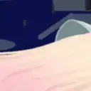 felCaught emote for Discord