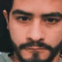 fenriPRESSED emote for Discord