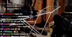 Felloff emote for Discord