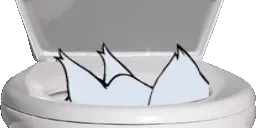 fellin emote for Discord