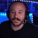 FeelsNanniMan emote for Discord