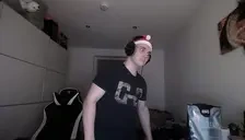 FearlezzStarege emote for Discord