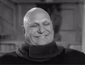 festerSMILE emote for Discord