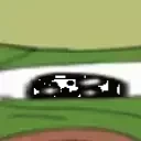 FeelsDankMan animated emote for Discord, Twitch and Slack