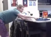 feinSmash emote for Discord