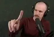 feerNope emote for Discord