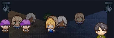 feridinhers emote for Discord