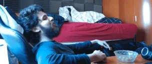 feedmeGinyin emote for Discord