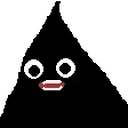 Feels emote for Discord