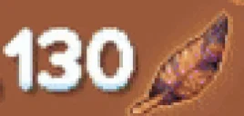 FeatherGains emote for Discord