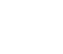 WifiOff emote for Discord