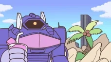 FEMALE emote for Discord